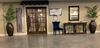 619 Ryan Street - Ste 104 photo